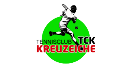 TCK Tennisclub Kreuzeiche