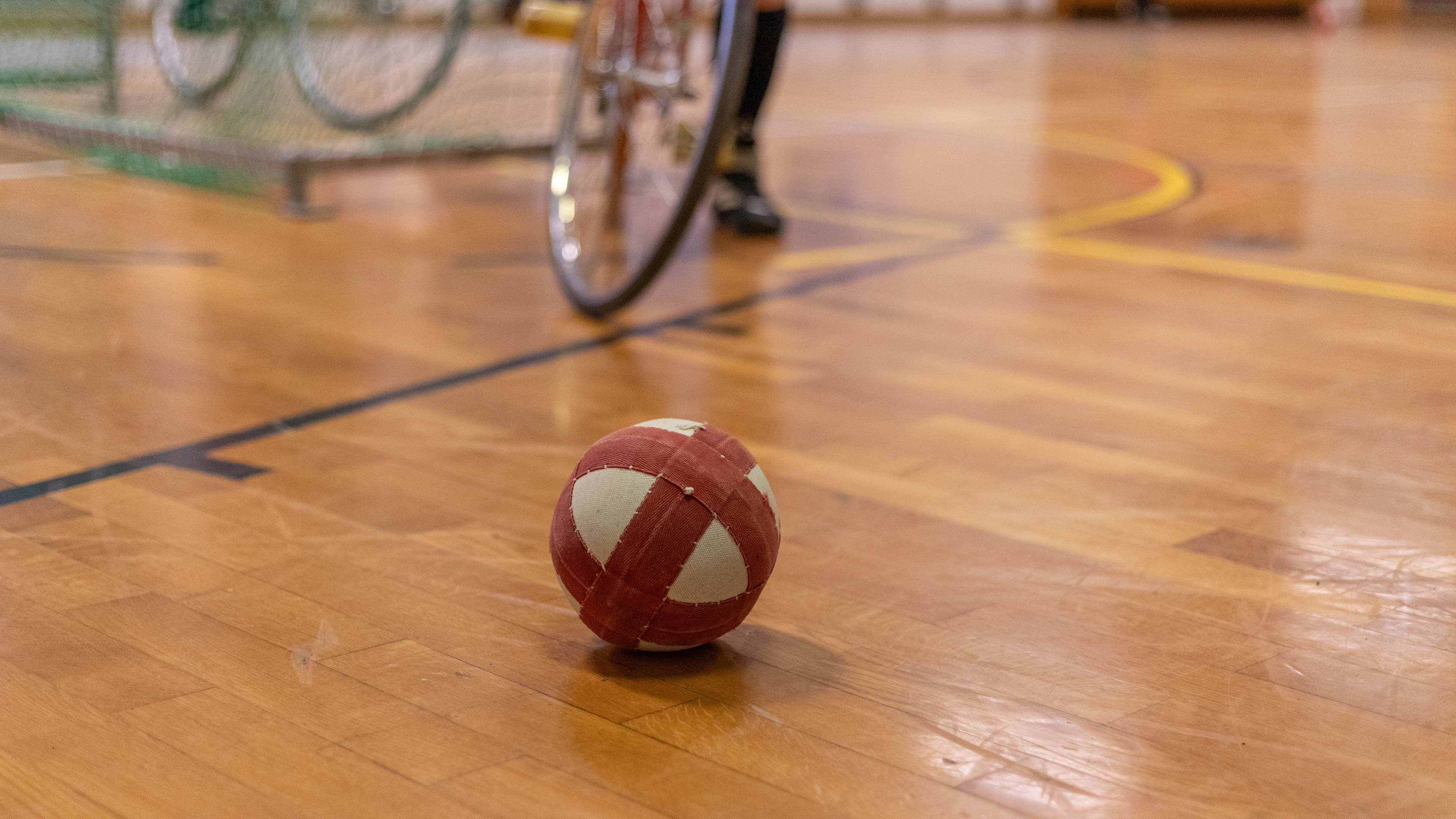 Radball TSG Reutlingen